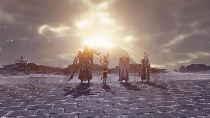 华为 HDC 发布 HarmonyOS 6 开发者 beta 版对应用开发者和鸿蒙生态有哪些影响？