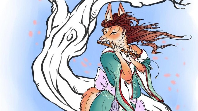 如何评价高圆圆的身材算是美女类型的吗？