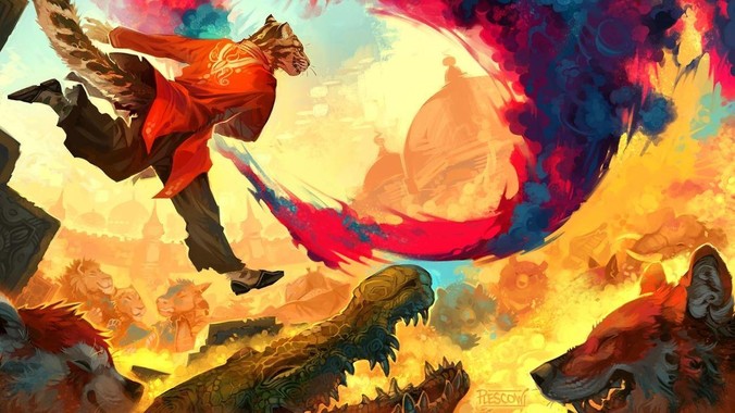 软路由真的比硬路由更好吗？