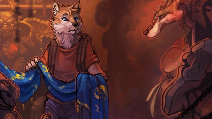 想买一个只用来睡觉，几乎不开的车，最低成本是多少？