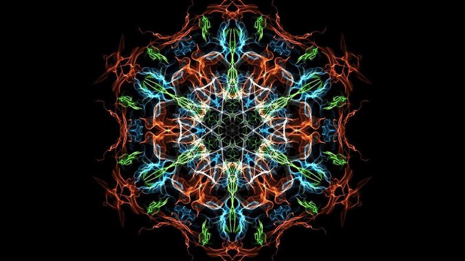 黑客可以厉害到什么程度？