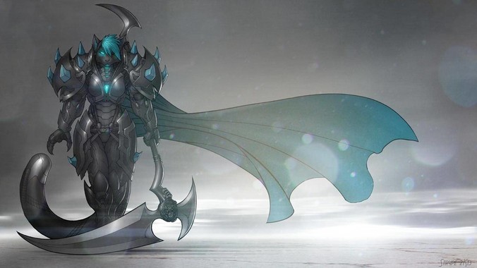 华为 HDC 发布 HarmonyOS 6 开发者 beta 版对应用开发者和鸿蒙生态有哪些影响？