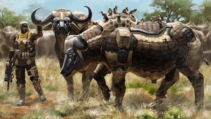 感觉自己被吸走了精气是为什么？