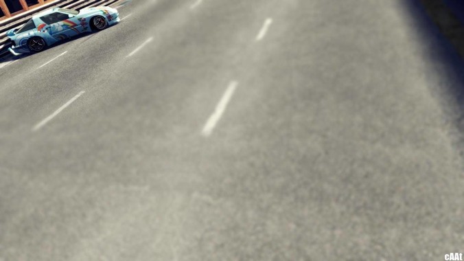 如何看待CCTV13批评“L2.999智驾”等误导性宣传，若导致事故车企可能需要担责？