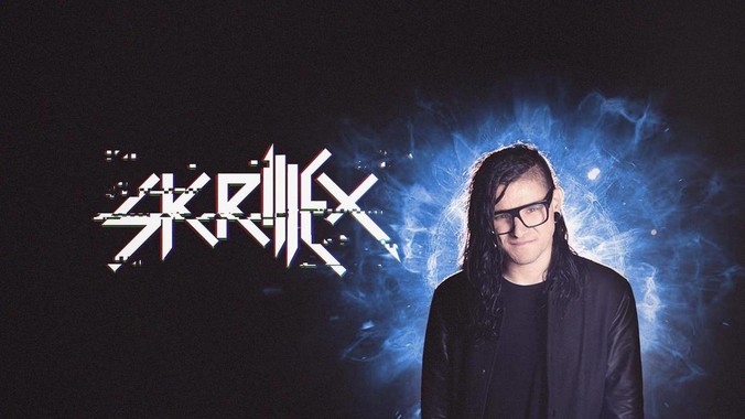 node 项目中如何使用 Node Schedule 创建定时任务？