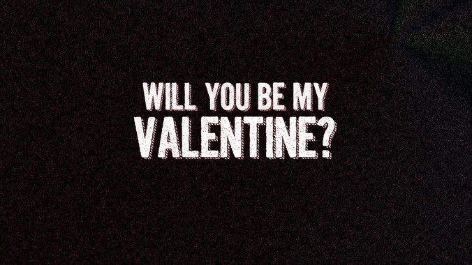 如何评价董宇辉：“飞机大炮对你生活影响其实并不大，小家电才是真正提升每个人生活质量”这个观点？